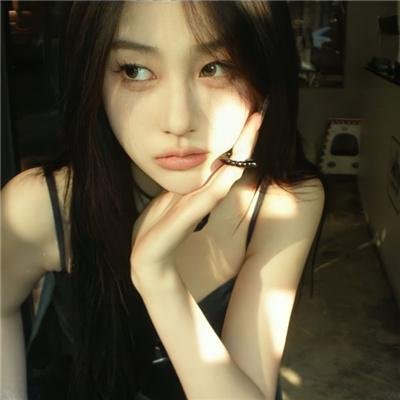 我男朋友的罗曼史