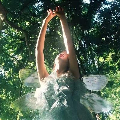 罗䁐锡的啰嗦啰嗦