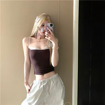 重生八零厂长妻子将我开除