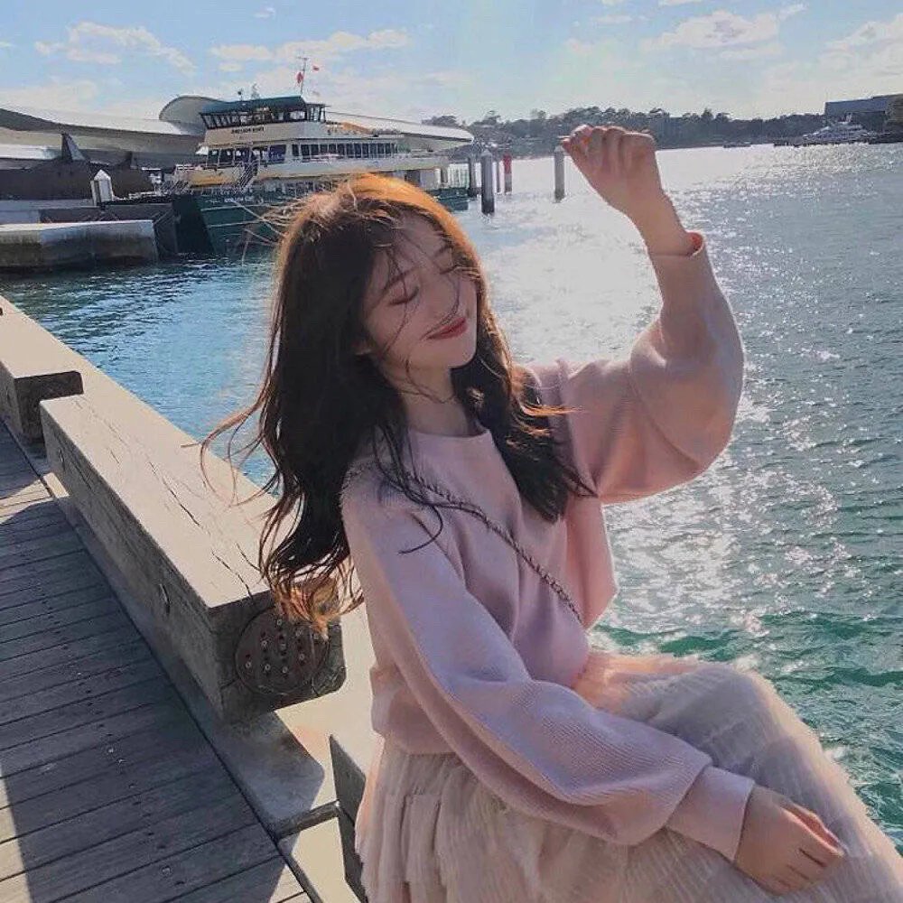 我和妈妈的最后一年