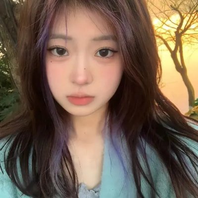 童时爱上你粤语