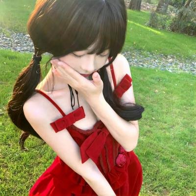 小绿和小蓝第四季