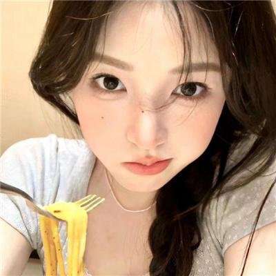 纪总的闪婚夫人美又飒