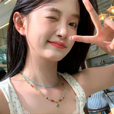 玄幻：赠送机缘，奖励翻倍