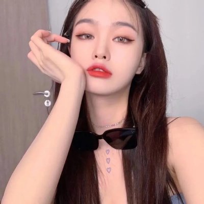 一日闪婚，叶太太躺赢全世界