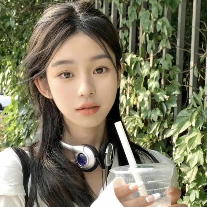 降龙大师：魔龙咒