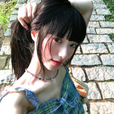 摇滚乃是淑女的爱好