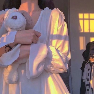 咱们裸熊第二季