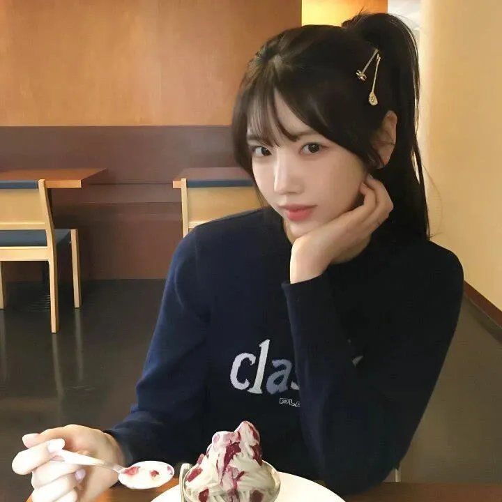 超人妈妈带娃记2016