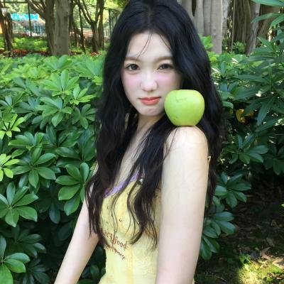 恋爱好烦，不如结婚吧！