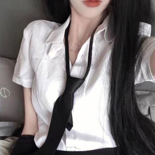 重生上海滩他们逼我当帮主