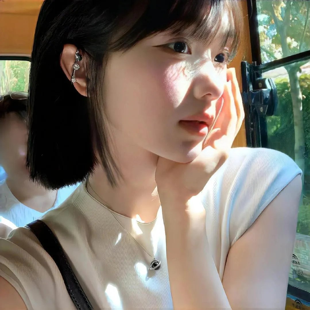 明星伙伴 第二季