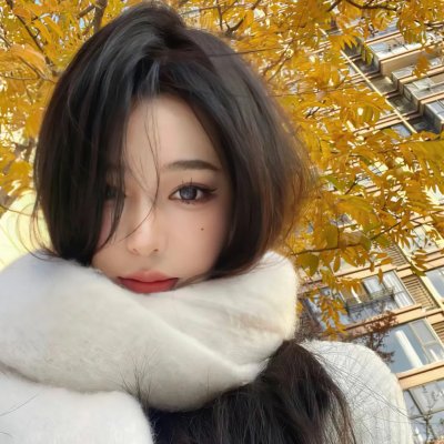 世界尽头的一场谋杀