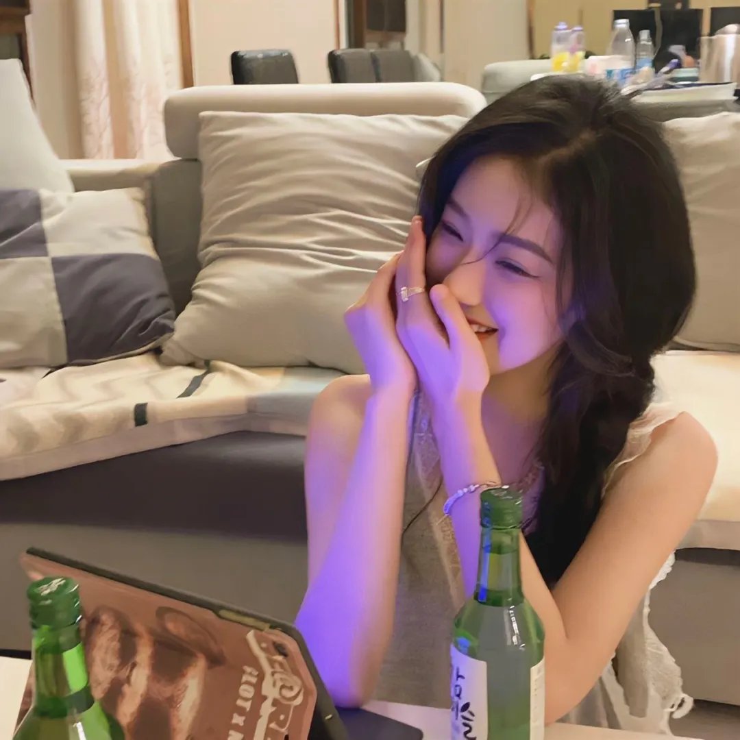 朝5晚9：帅气和尚爱上我