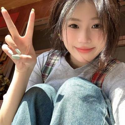 宦妃天下·动态漫