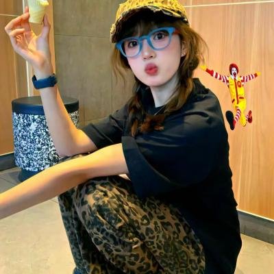 开心超人联盟之机械堡奇遇记