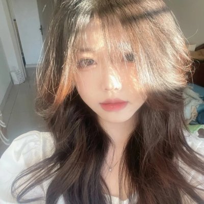 救命我手指有想法我成了背锅侠