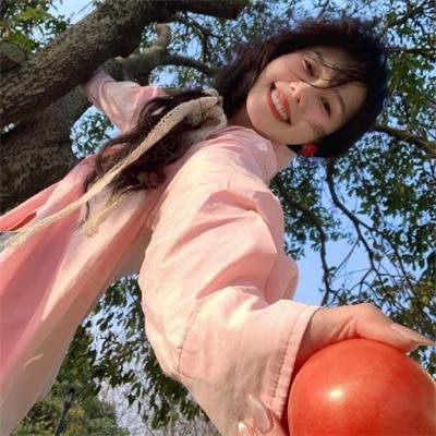 武侠七公主粤语