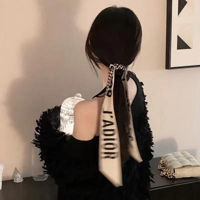 什么我成了天下第一枭雄