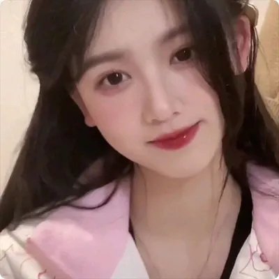 万千宠爱于一身